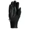 Specialized Guants SoftShell Deep Winter
