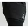 Specialized SoftShell Deep Winter handskar