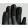 Specialized SoftShell Deep Winter handschuhe