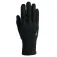 Specialized Luvas SoftShell