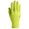 Specialized Guants SoftShell
