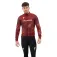 Specialized Team SL Expert SoftShell 재킷