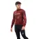 Specialized Team SL Expert SoftShell 재킷