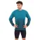 Specialized Trail long sleeve enduro jersey