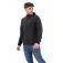 Specialized Trail Wind jacke