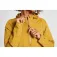 Specialized Veste Trail Wind