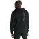 Specialized Sudadera con capucha Twisted