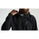 Specialized Sudadera con capucha Twisted