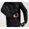 Specialized Sudadera con capucha Twisted
