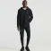 Specialized Sudadera con capucha Twisted