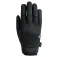 Specialized Luvas Waterproof
