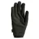 Specialized Luvas Waterproof