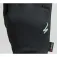 Specialized Luvas Waterproof