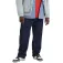 Levi´s ® plus Texans 501 Original