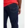 Levi´s ® plus Texans 501 Original