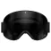 Siroko Maschera da sci GX Ultimate Cliff