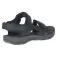 Merrell Sandspur 2 Convert sandaalit