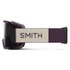 Smith Squad Stofbril