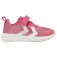 Hummel Actus ML Recycled lenkkarit