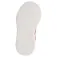 Hummel Sneaker Actus ML Recycled