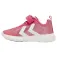 Hummel Sneaker Actus ML Recycled