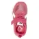 Hummel Sneaker Actus ML Recycled