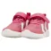 Hummel Actus ML Recycled lenkkarit