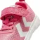 Hummel Sneaker Actus ML Recycled