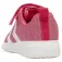 Hummel Actus ML Recycled lenkkarit