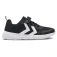 Hummel Actus Recycled lenkkarit