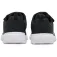 Hummel Baskets Actus Recycled