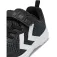 Hummel Actus Recycled trainers