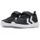 Hummel Actus Recycled lenkkarit
