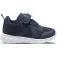 Hummel Actus ML Recycled sko