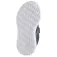 Hummel Actus ML Recycled sko