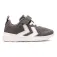 Hummel Actus ML Recycled sko