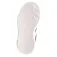 Hummel Actus ML Recycled sko