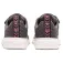 Hummel Actus ML Recycled sko