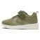 Hummel Actus ML Recycled sko