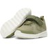 Hummel Actus Recycled Trainers