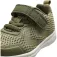 Hummel Actus ML Recycled sko