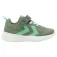 Hummel Sneaker Actus ML Recycled