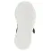 Hummel Baskets Actus ML Recycled