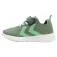 Hummel Baskets Actus ML Recycled