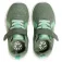 Hummel Baskets Actus ML Recycled
