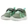 Hummel Baskets Actus ML Recycled
