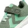 Hummel Baskets Actus ML Recycled