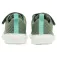 Hummel Sneaker Actus ML Recycled