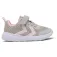 Hummel Actus ML Recycled trainers