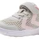 Hummel Actus ML Recycled trainers